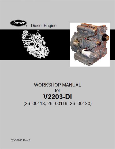 kubota diesel engine compression test|KUBOTA Workshop Manual .